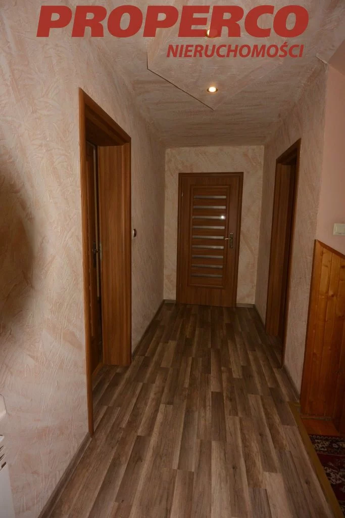 Dom 226,00 m², oferta nr , PRP-DS-64994-5, Chęciny