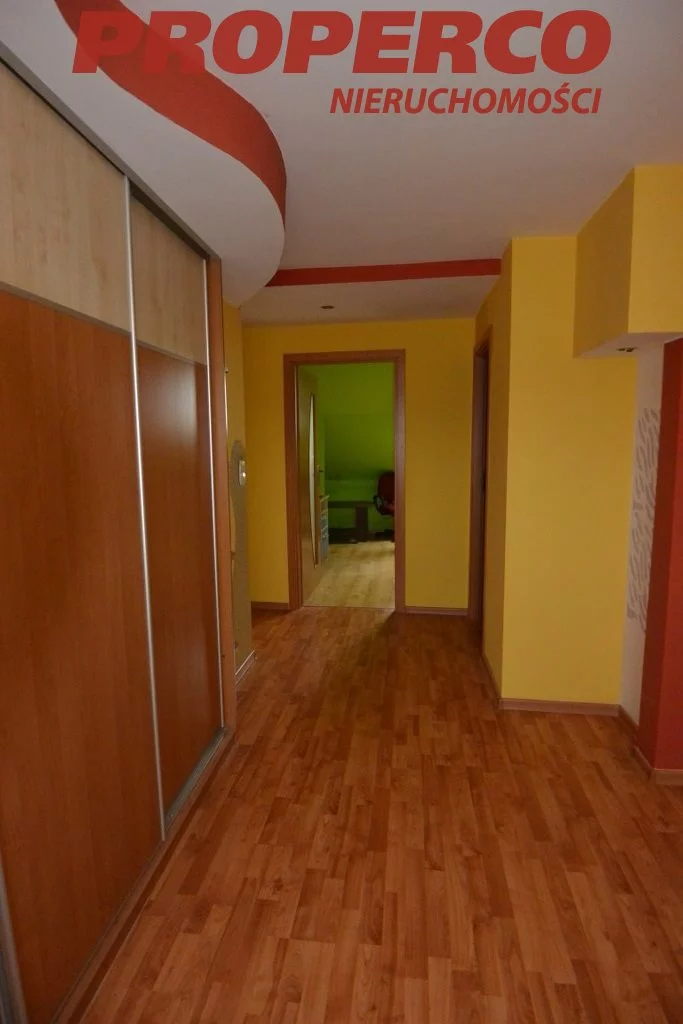 Dom 226,00 m², oferta nr , PRP-DS-64994-5, Chęciny