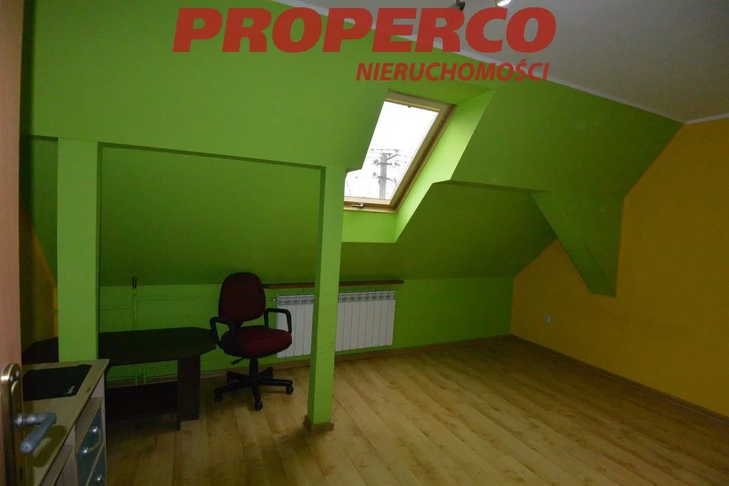 Dom 226,00 m², oferta nr , PRP-DS-64994-5, Chęciny