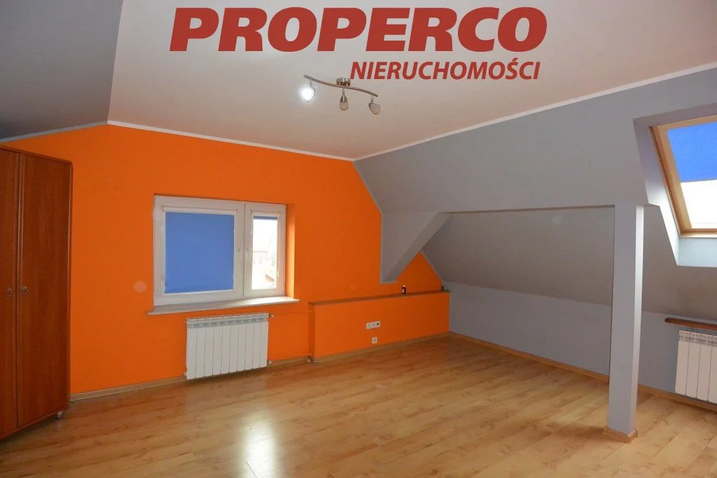 Dom 226,00 m², oferta nr , PRP-DS-64994-5, Chęciny