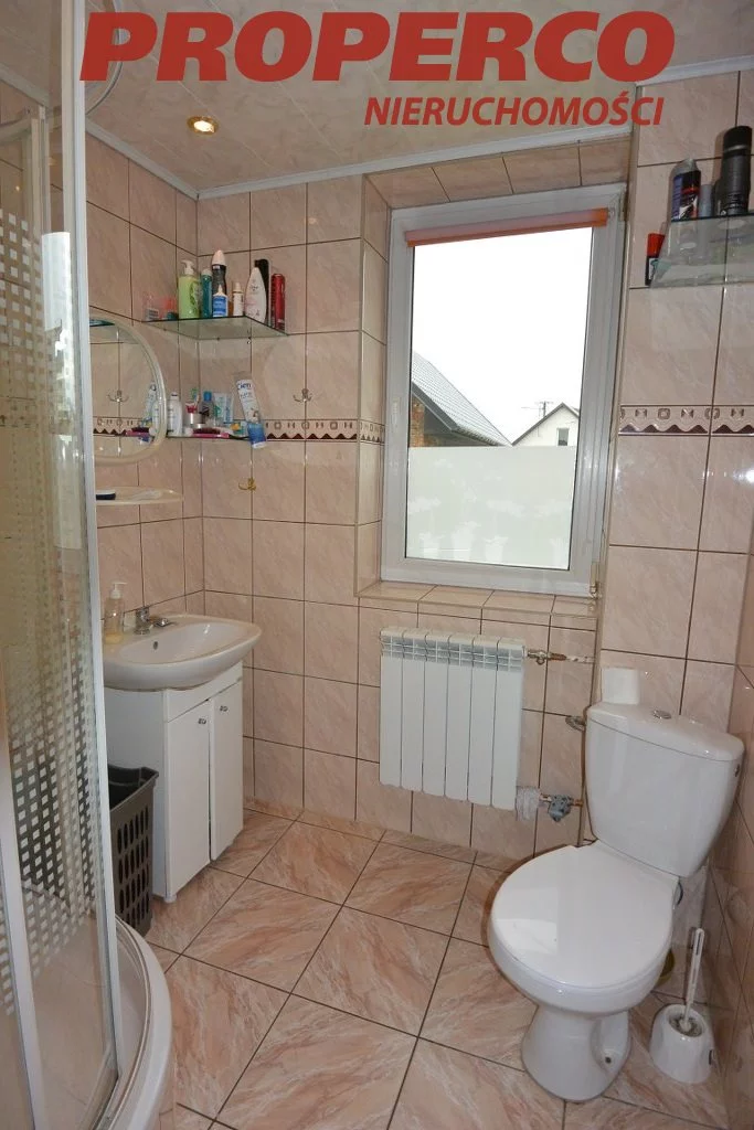 Dom 226,00 m², oferta nr , PRP-DS-64994-5, Chęciny