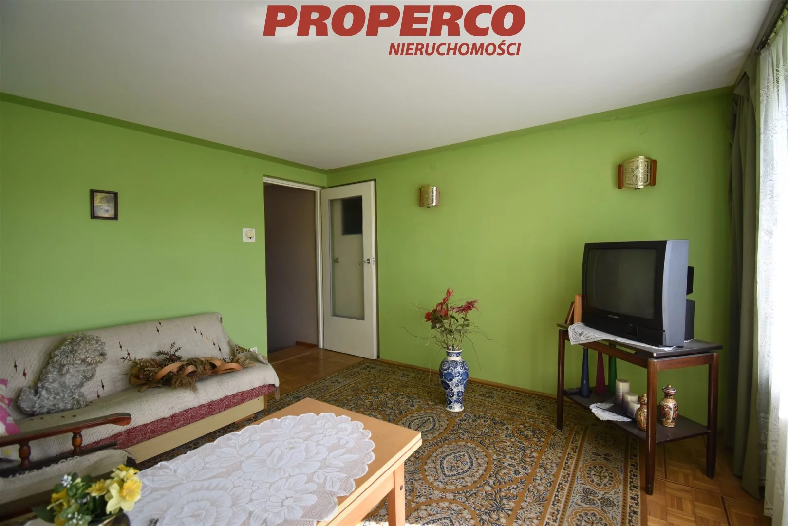 Dom 253,00 m², oferta nr , PRP-DS-75410, Kielce, Dobromyśl, Janowska