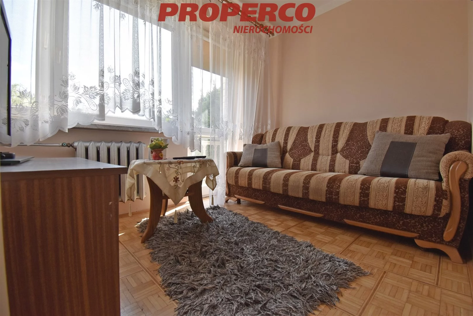 Dom 253,00 m², oferta nr , PRP-DS-75410, Kielce, Dobromyśl, Janowska