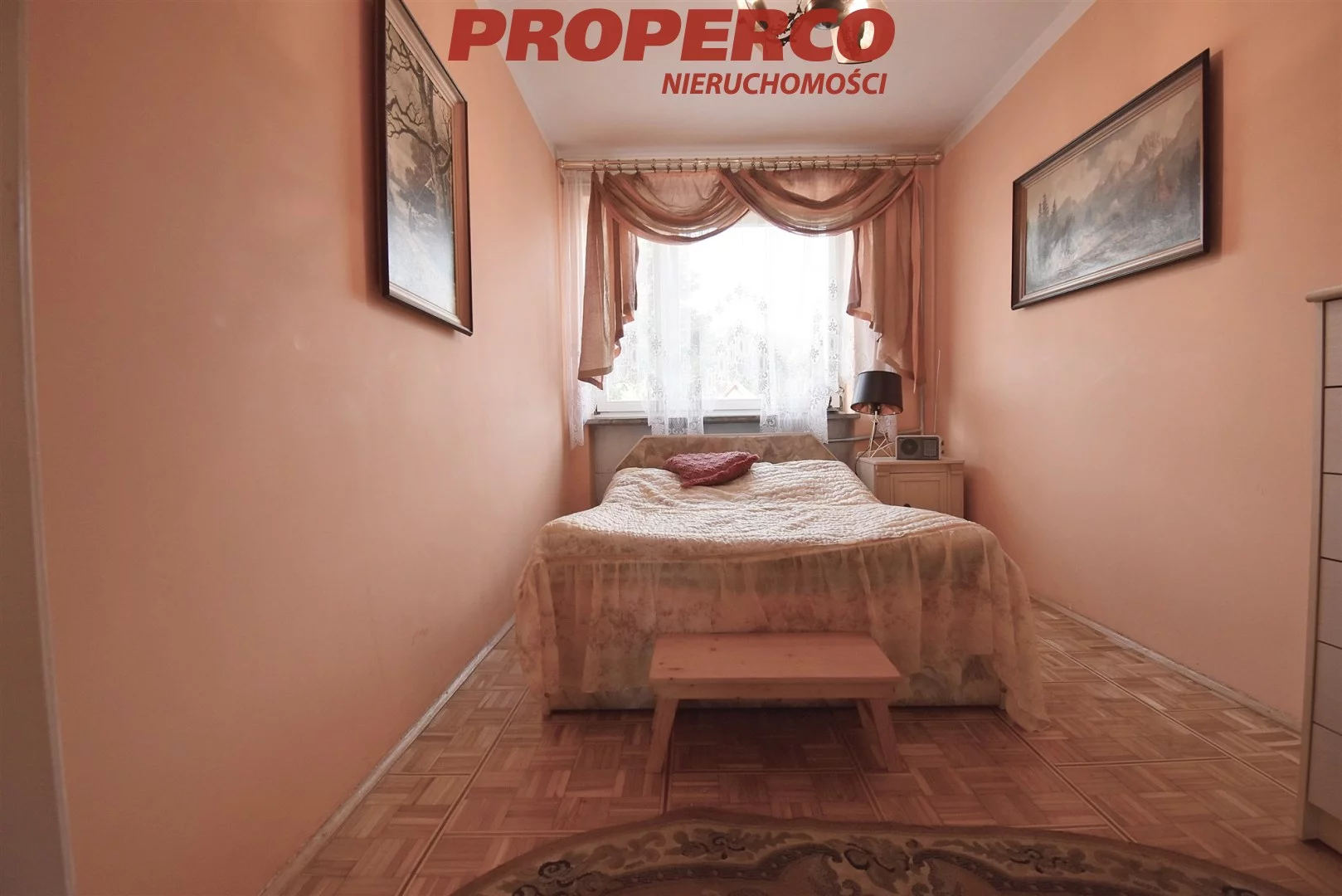 Dom 253,00 m², oferta nr , PRP-DS-75410, Kielce, Dobromyśl, Janowska