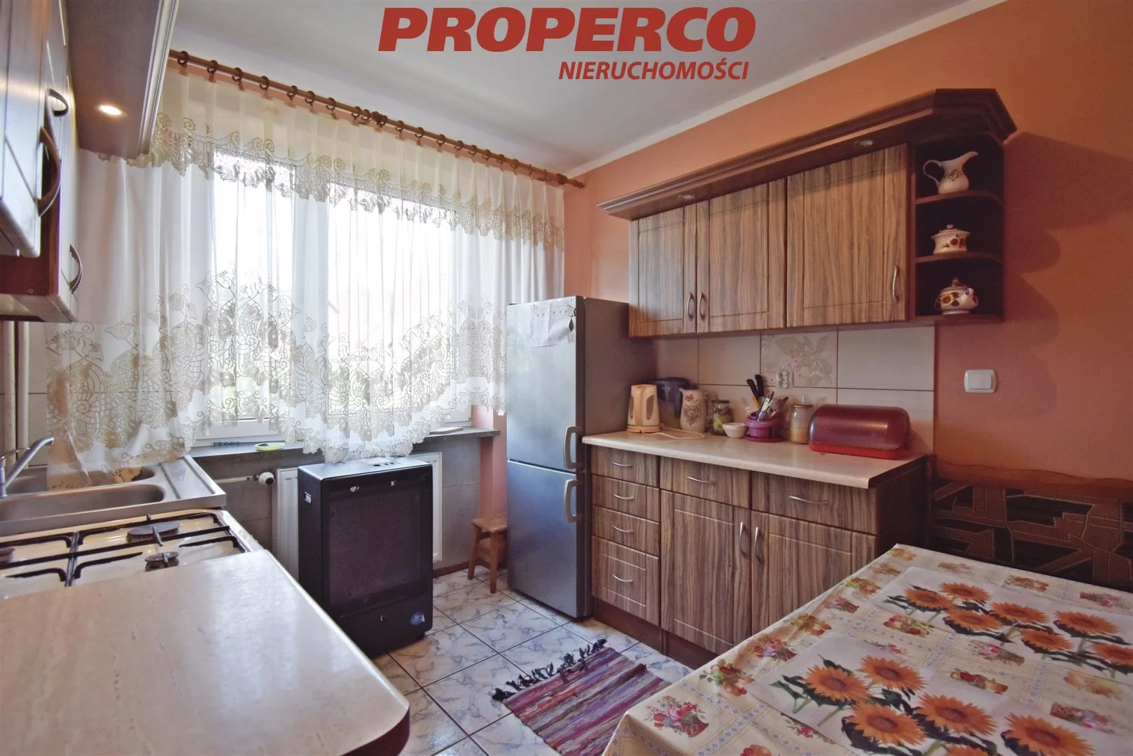 Dom 253,00 m², oferta nr , PRP-DS-75410, Kielce, Dobromyśl, Janowska
