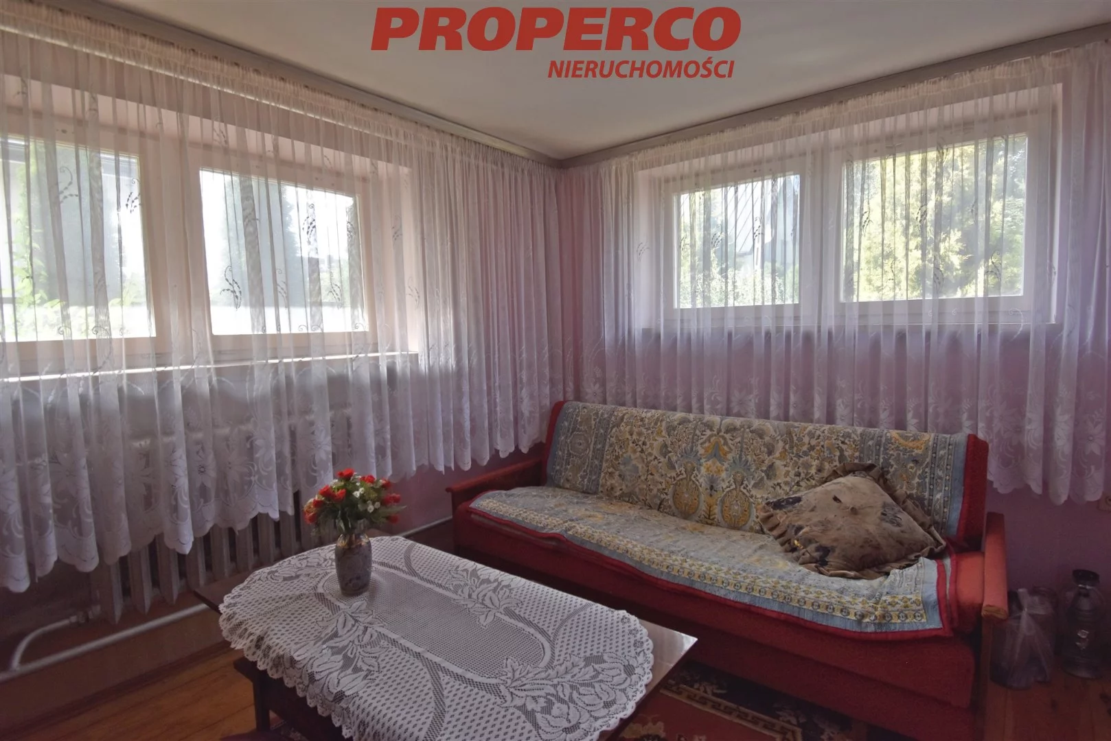 Dom 253,00 m², oferta nr , PRP-DS-75410, Kielce, Dobromyśl, Janowska