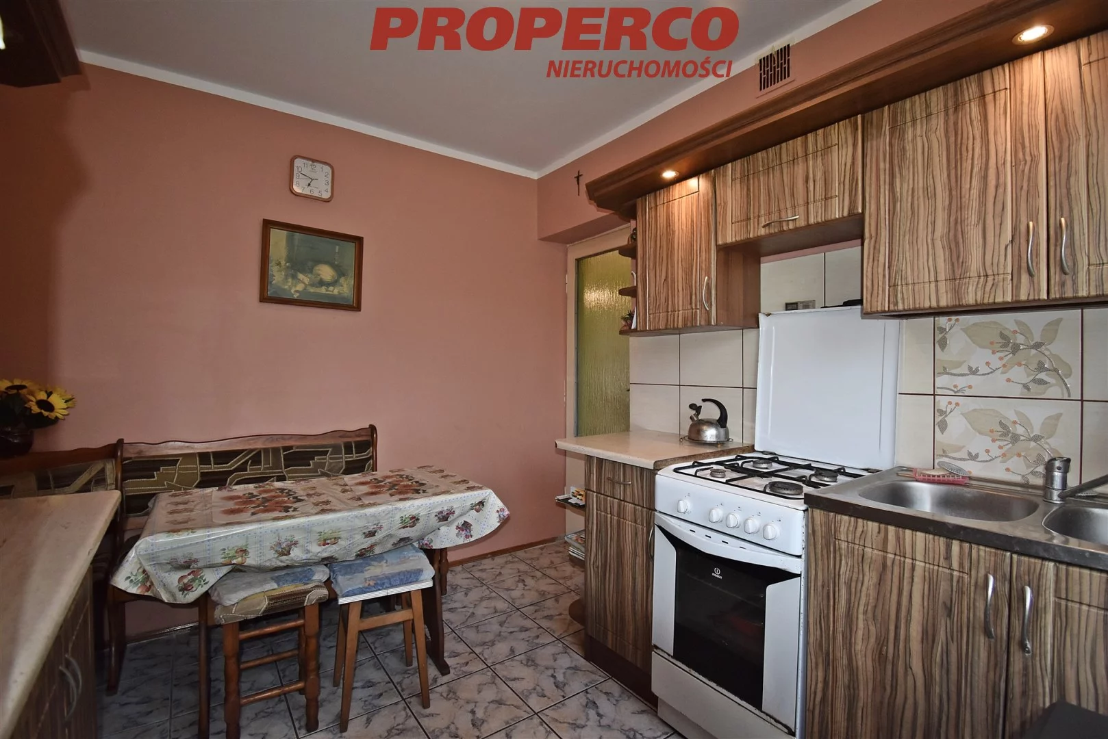 Dom 253,00 m², oferta nr , PRP-DS-75410, Kielce, Dobromyśl, Janowska
