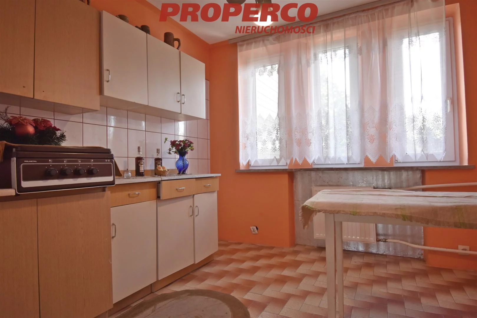 Dom 253,00 m², oferta nr , PRP-DS-75410, Kielce, Dobromyśl, Janowska