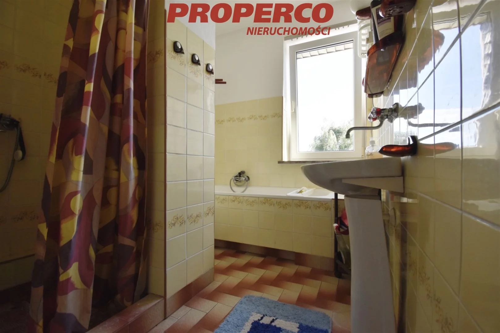 Dom 253,00 m², oferta nr , PRP-DS-75410, Kielce, Dobromyśl, Janowska