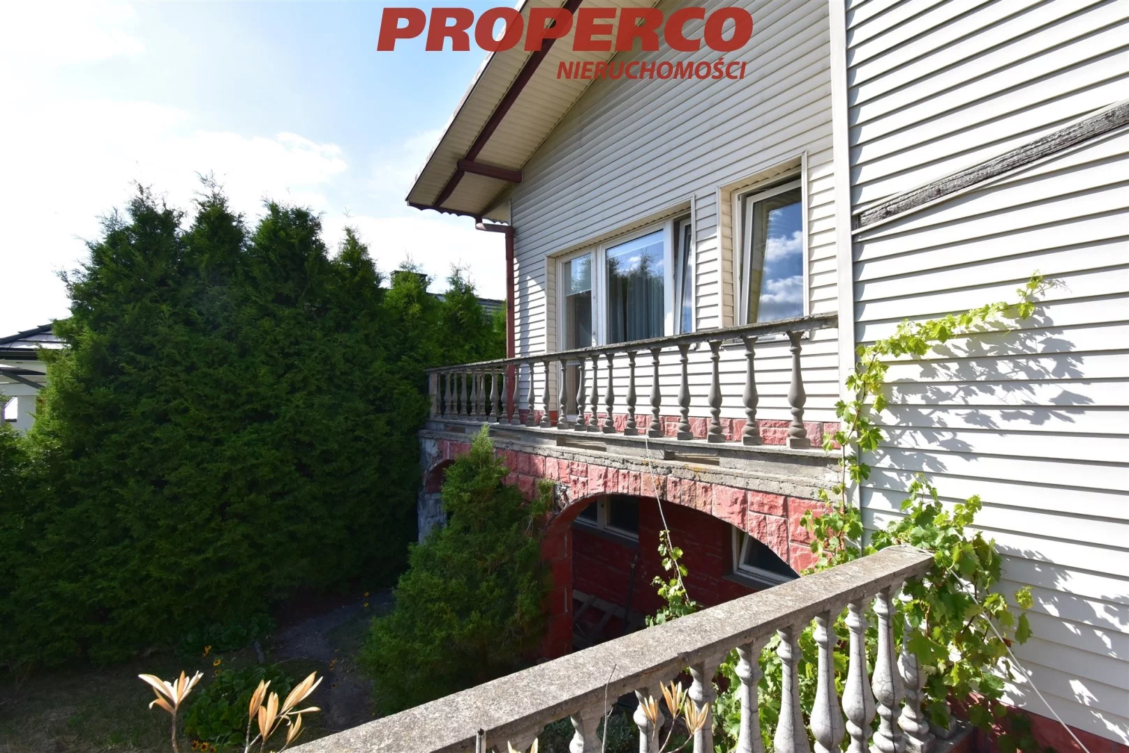 Dom 253,00 m², oferta nr , PRP-DS-75410, Kielce, Dobromyśl, Janowska