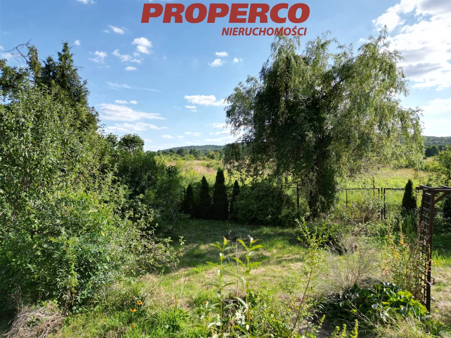Dom 253,00 m², oferta nr , PRP-DS-75410, Kielce, Dobromyśl, Janowska