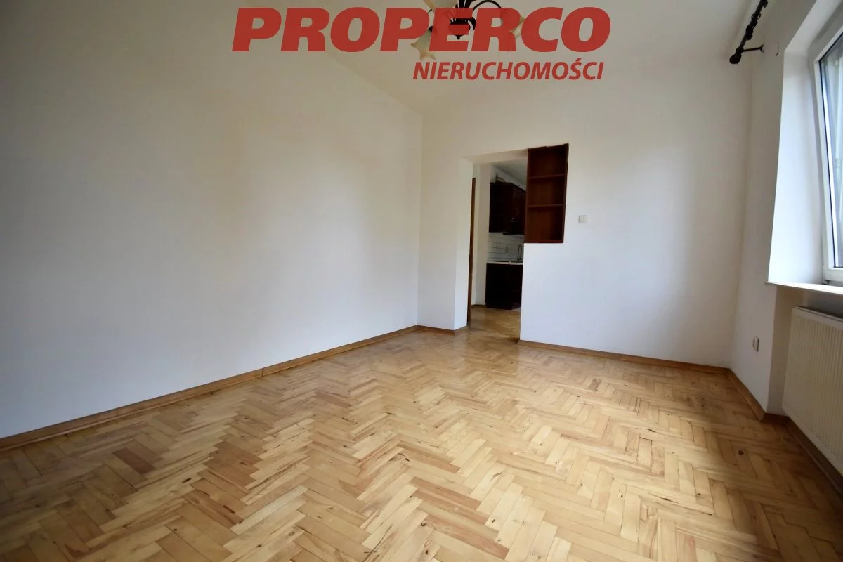 Dom na sprzedaż, 279,50 m², oferta nr PRP-DS-73326