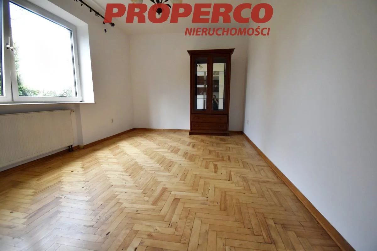 PRP-DS-75417 - zdjęcie nr 1