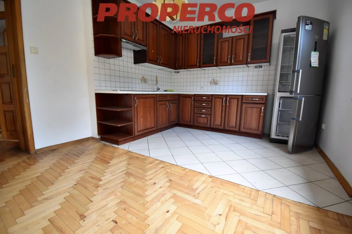 PRP-DS-75417 - zdjęcie nr 4