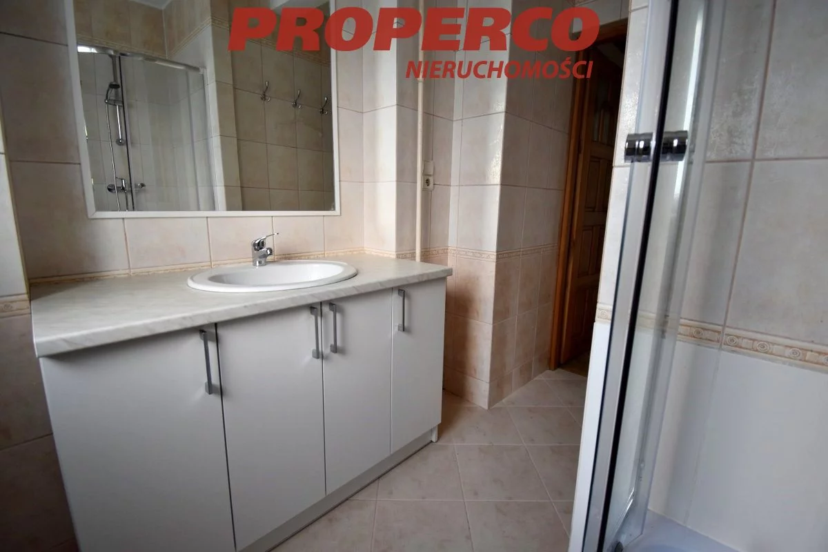 Dom 279,50 m², oferta nr , PRP-DS-75417, Kielce, Herby, Herby