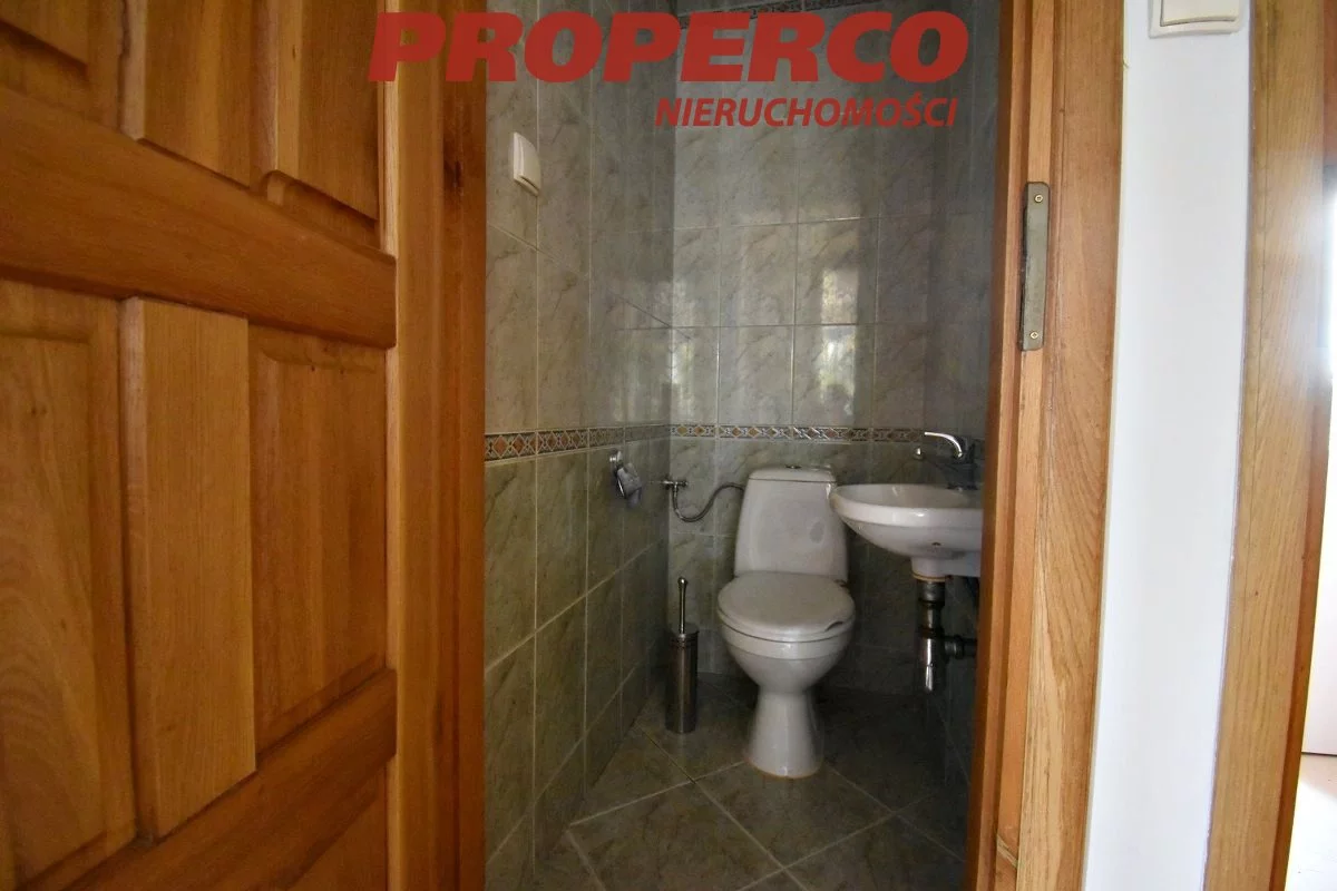 Dom 279,50 m², oferta nr , PRP-DS-75417, Kielce, Herby, Herby