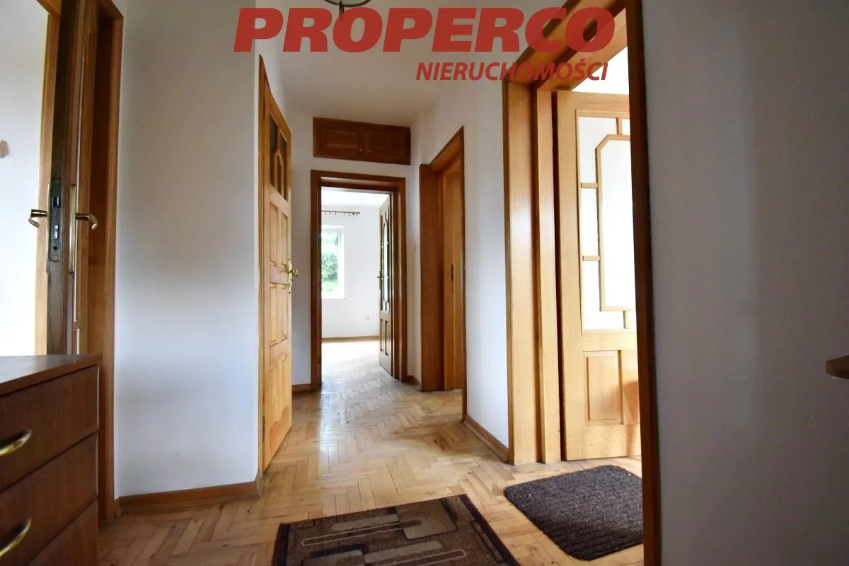 Dom 279,50 m², oferta nr , PRP-DS-75417, Kielce, Herby, Herby