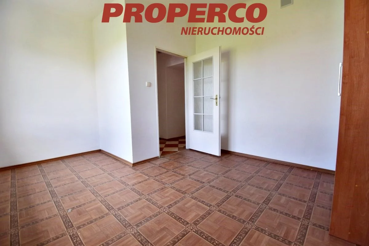 Dom 279,50 m², oferta nr , PRP-DS-75417, Kielce, Herby, Herby