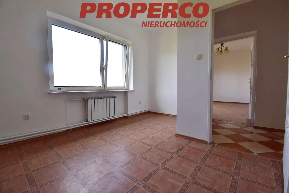 Dom 279,50 m², oferta nr , PRP-DS-75417, Kielce, Herby, Herby