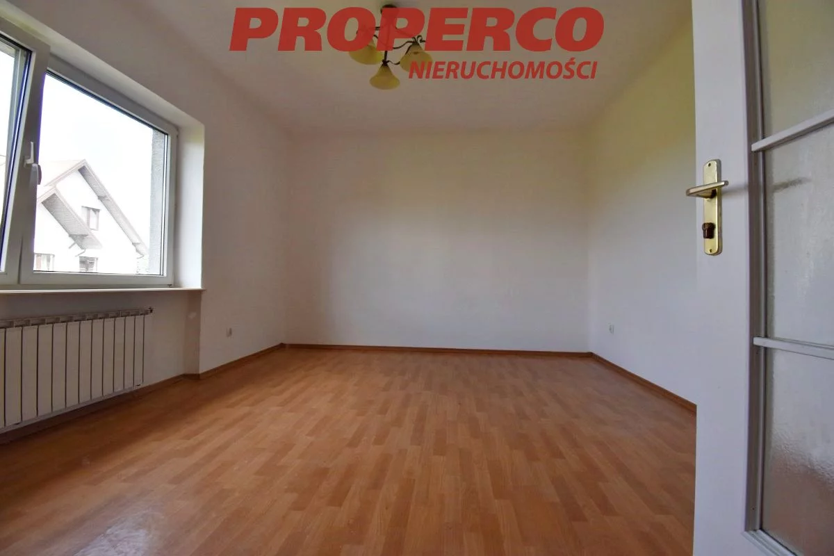 Dom 279,50 m², oferta nr , PRP-DS-75417, Kielce, Herby, Herby