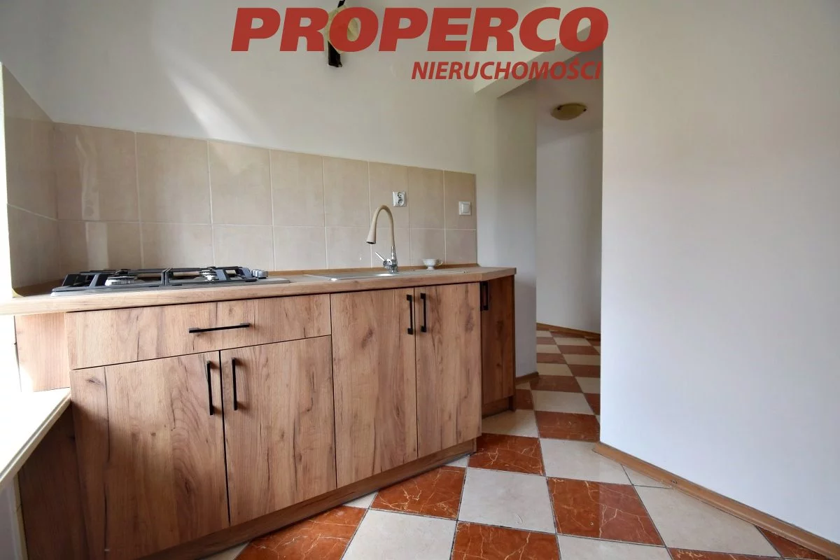 Dom 279,50 m², oferta nr , PRP-DS-75417, Kielce, Herby, Herby