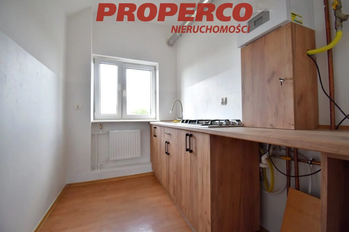 Dom 279,50 m², oferta nr , PRP-DS-75417, Kielce, Herby, Herby