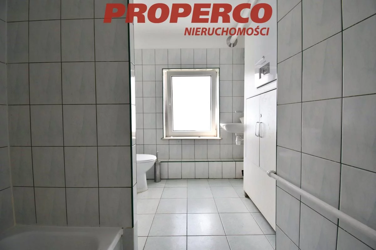 Dom 279,50 m², oferta nr , PRP-DS-75417, Kielce, Herby, Herby