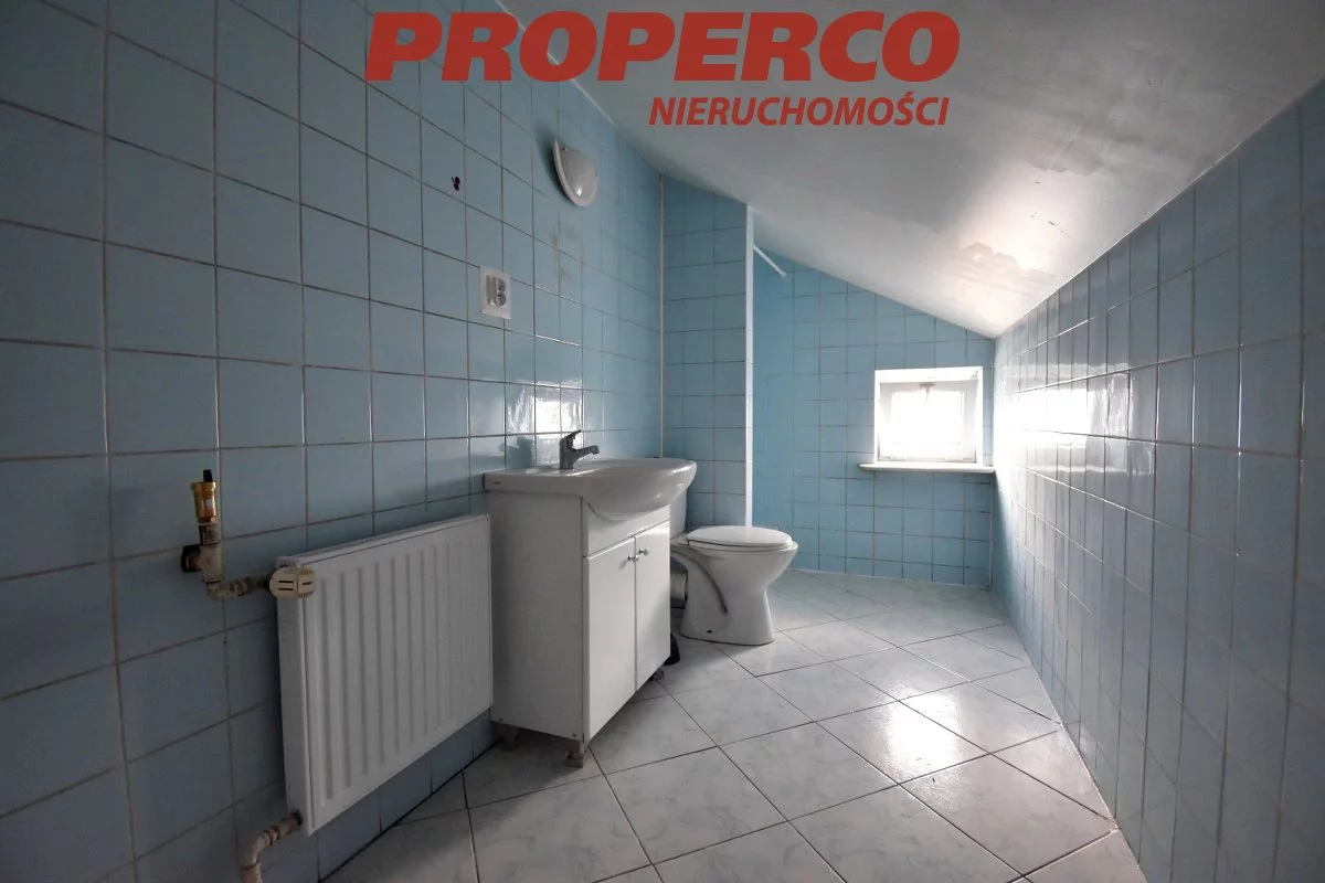 Dom 279,50 m², oferta nr , PRP-DS-75417, Kielce, Herby, Herby