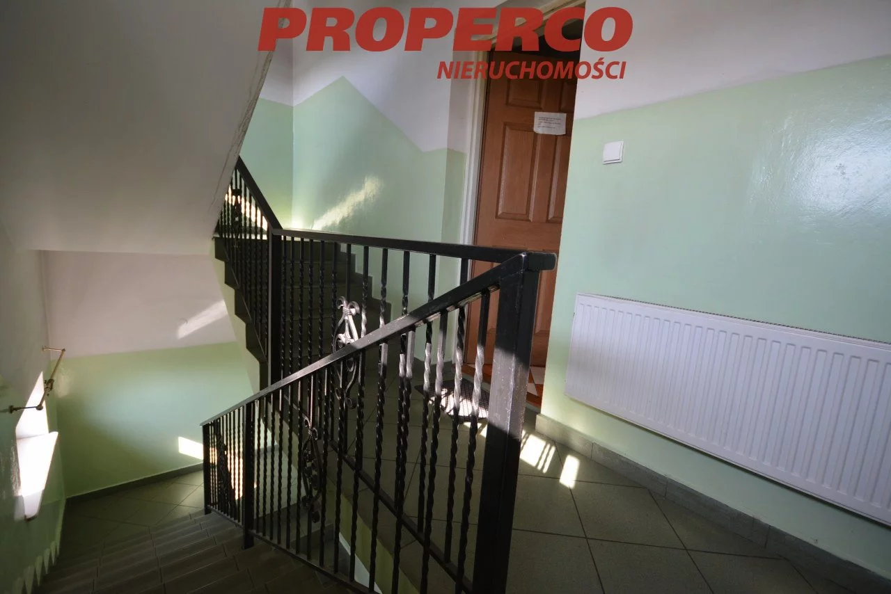 Dom 279,50 m², oferta nr , PRP-DS-75417, Kielce, Herby, Herby