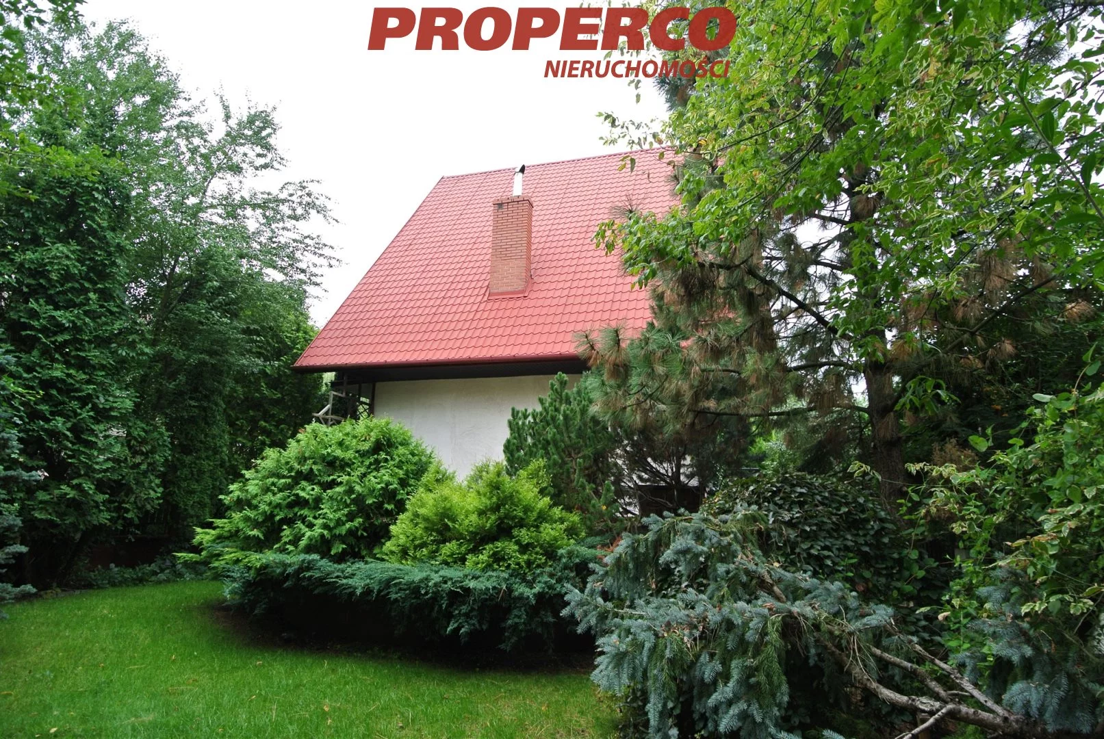 Dom 320,20 m², oferta nr , PRP-DS-75489, Kielce, Pod Telegrafem