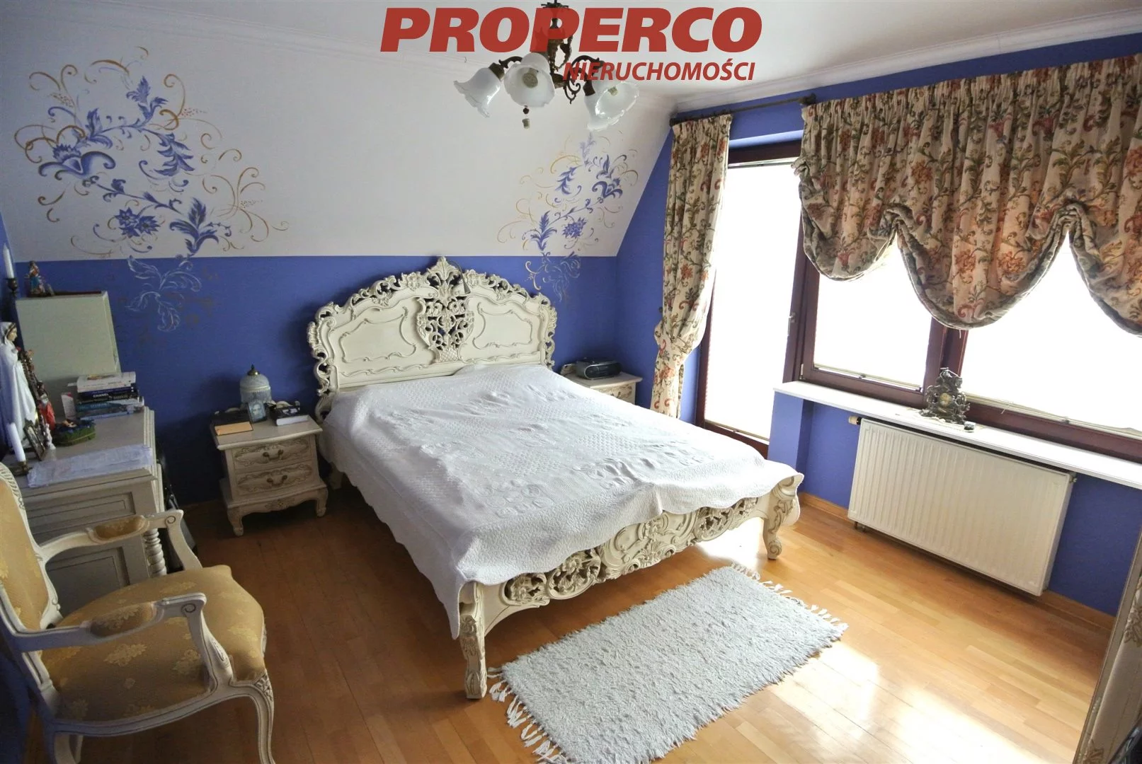 Dom 320,20 m², oferta nr , PRP-DS-75489, Kielce, Pod Telegrafem
