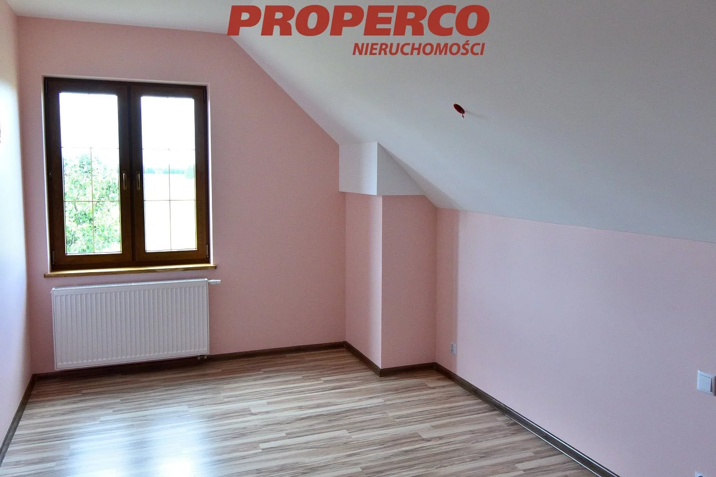 Dom 340,50 m², oferta nr , PRP-DS-69485-28, Piekoszów