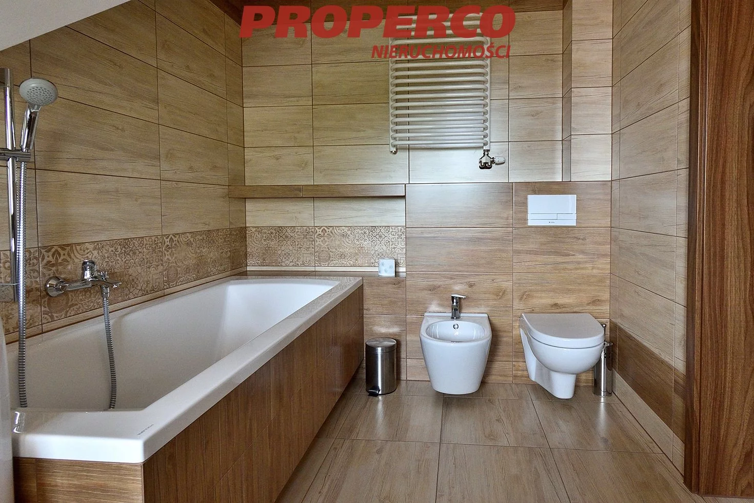 Dom 340,50 m², oferta nr , PRP-DS-69485-28, Piekoszów