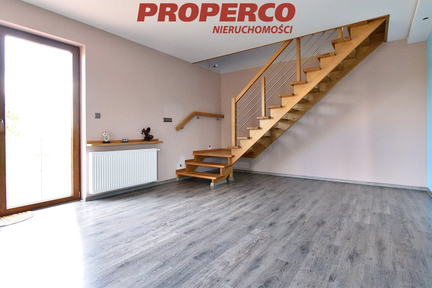 Dom 340,50 m², oferta nr , PRP-DS-69485-28, Piekoszów