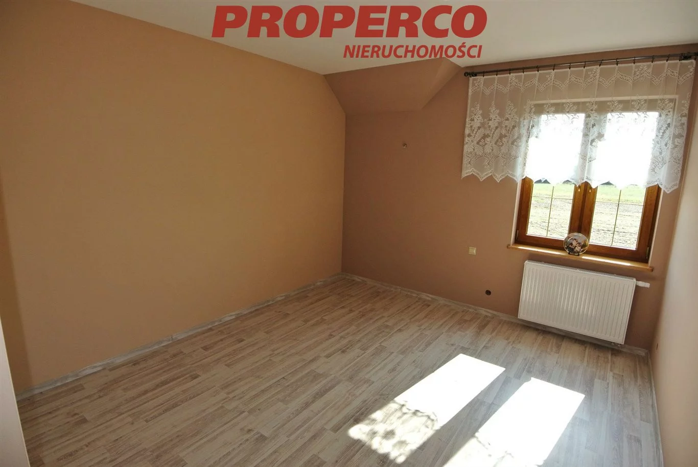 Dom 340,50 m², oferta nr , PRP-DS-69485-28, Piekoszów