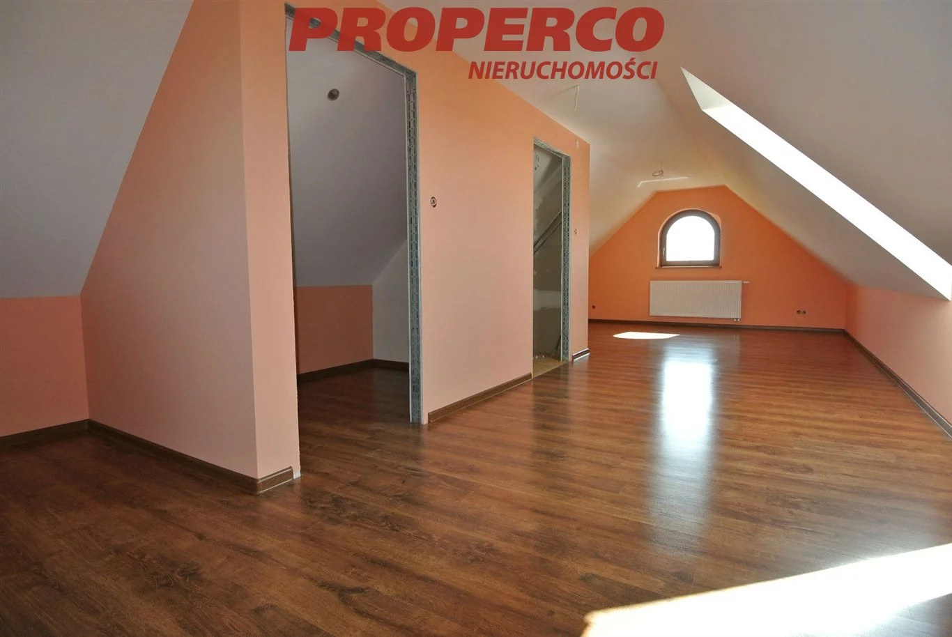 Dom 340,50 m², oferta nr , PRP-DS-69485-28, Piekoszów