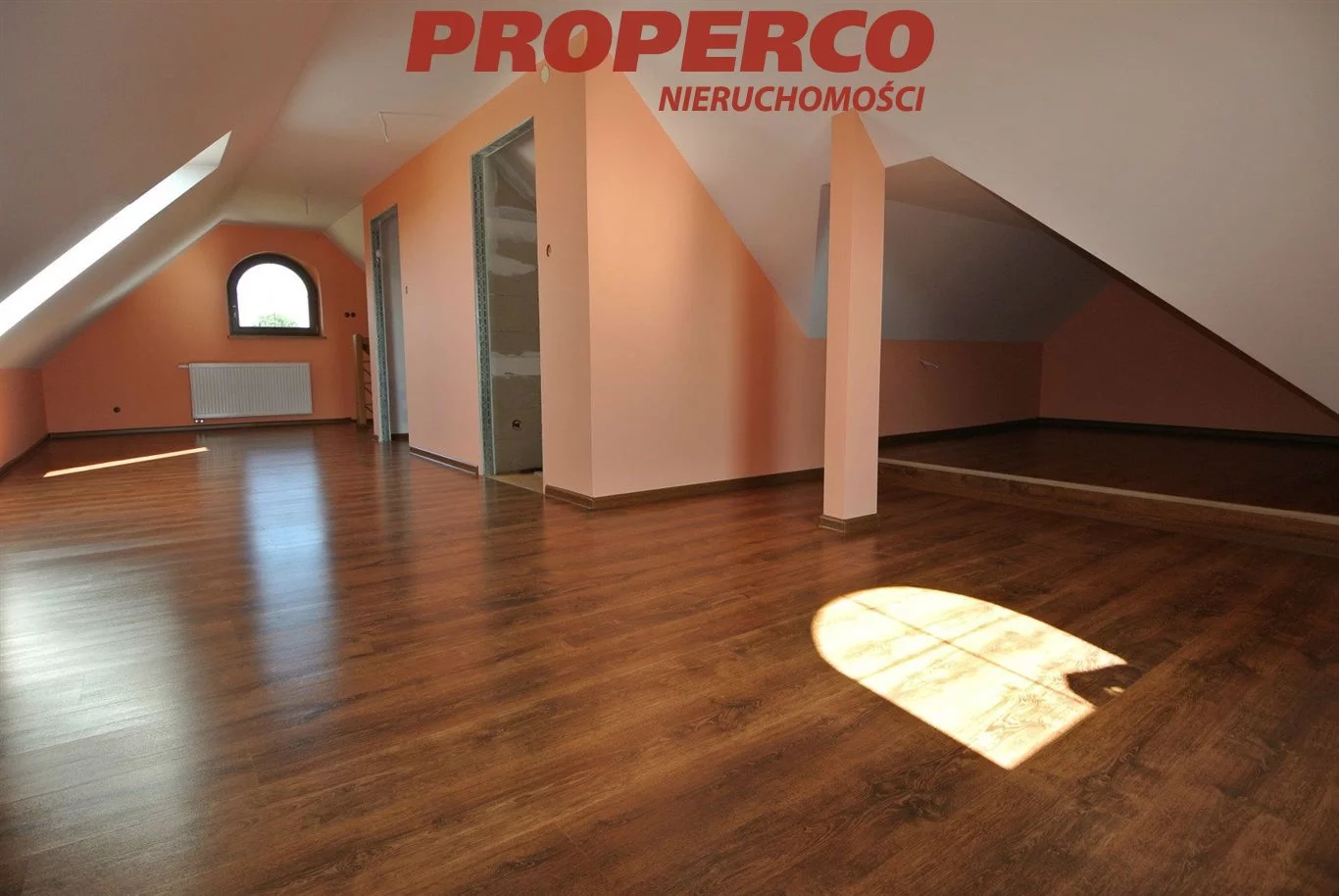 Dom 340,50 m², oferta nr , PRP-DS-69485-28, Piekoszów