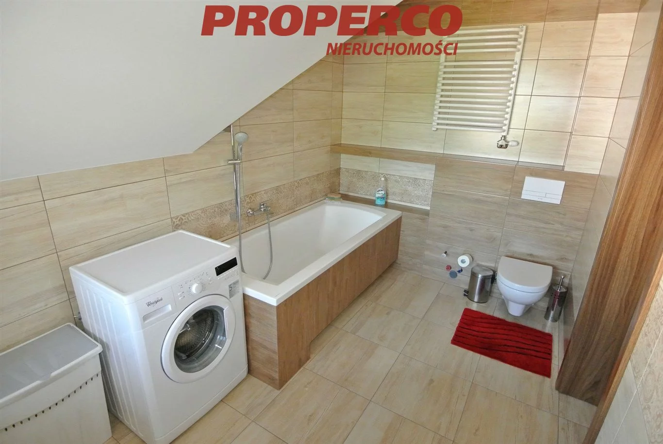 Dom 340,50 m², oferta nr , PRP-DS-69485-28, Piekoszów