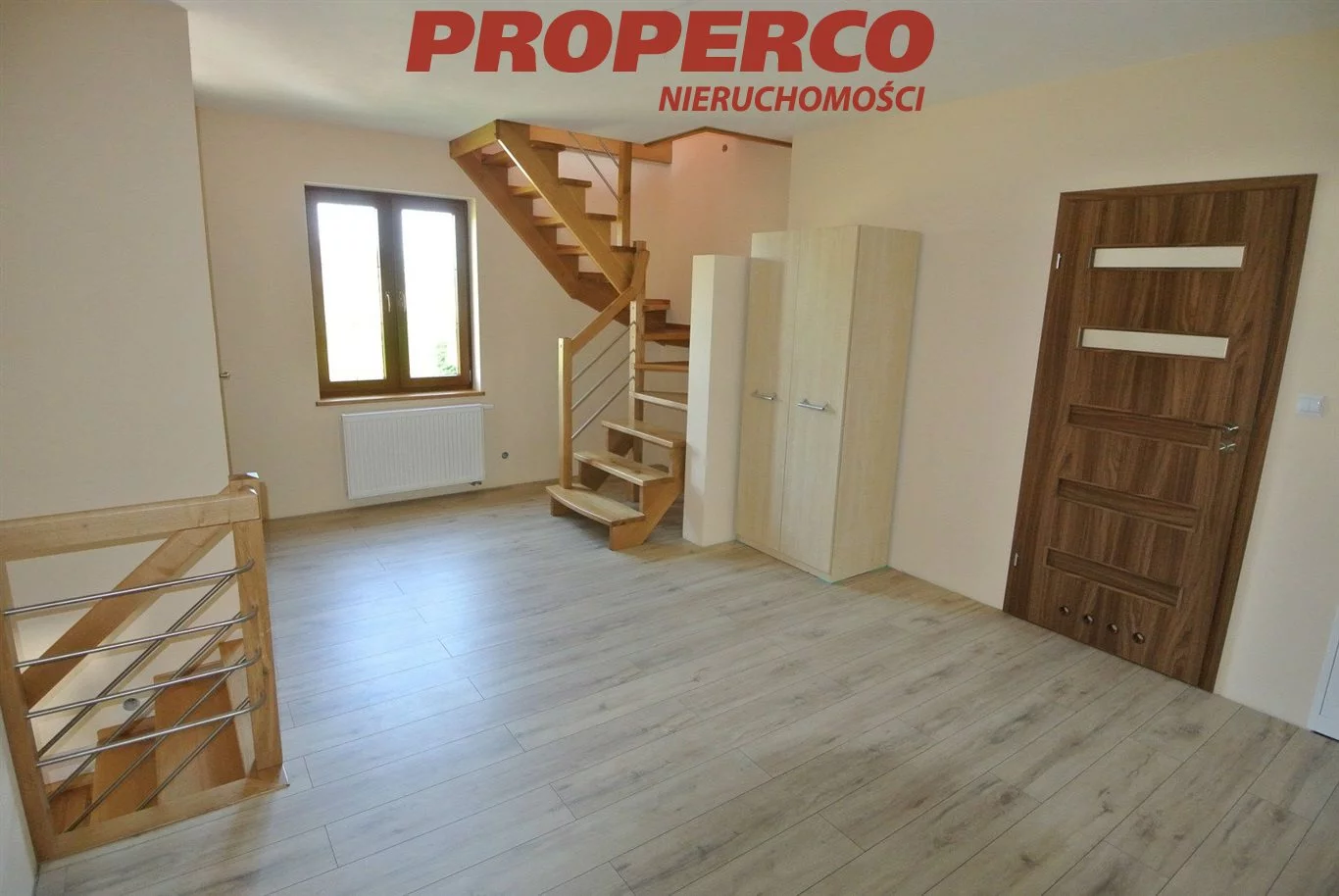 Dom 340,50 m², oferta nr , PRP-DS-69485-28, Piekoszów