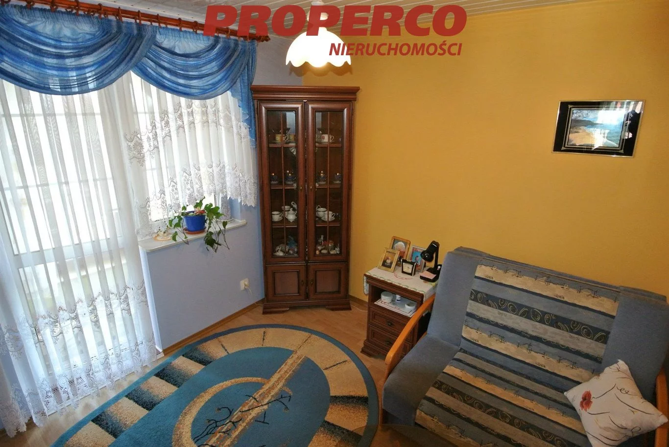 Dom 340,50 m², oferta nr , PRP-DS-69485-28, Piekoszów