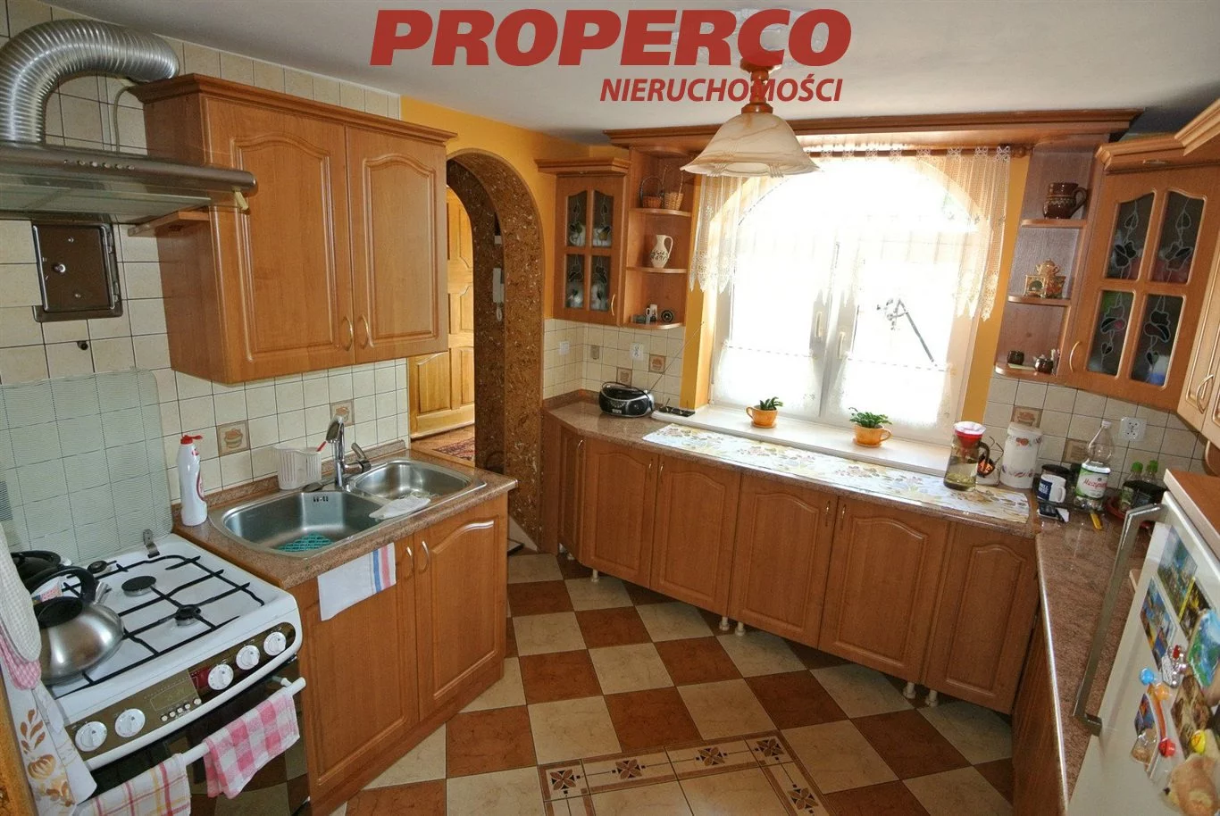 Dom 340,50 m², oferta nr , PRP-DS-69485-28, Piekoszów