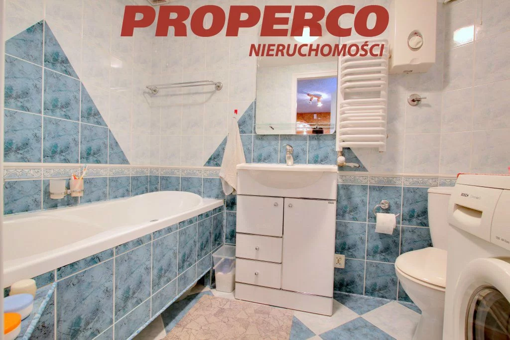 Dom 340,50 m², oferta nr , PRP-DS-69485-28, Piekoszów
