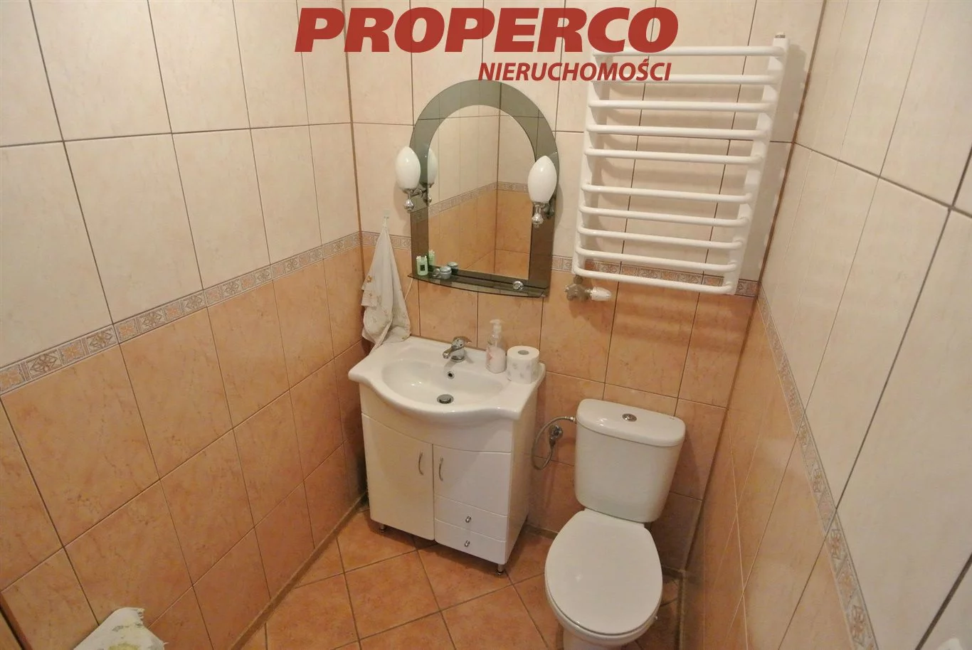 Dom 340,50 m², oferta nr , PRP-DS-69485-28, Piekoszów