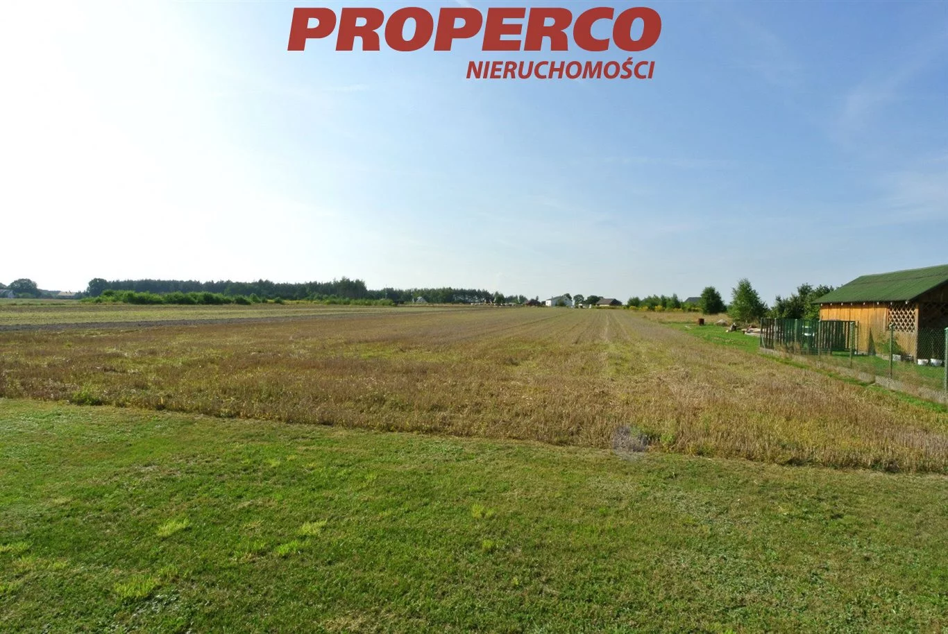 Dom 340,50 m², oferta nr , PRP-DS-69485-28, Piekoszów