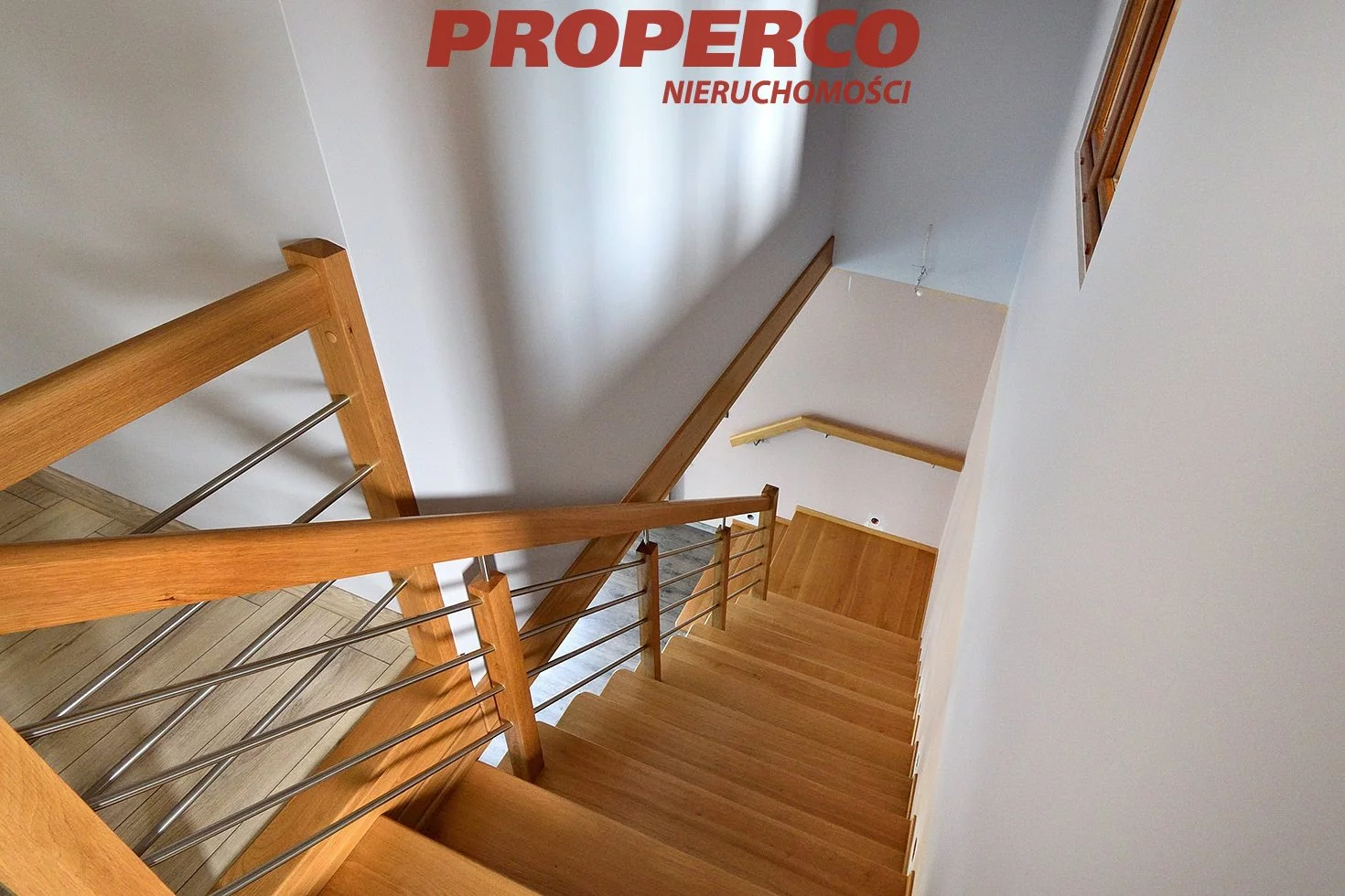 Dom 340,50 m², oferta nr , PRP-DS-69485-28, Piekoszów