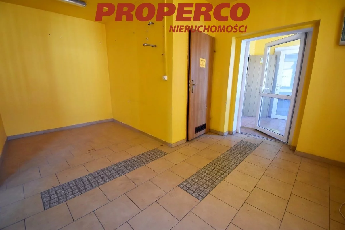 Dom 400,00 m², oferta nr , PRP-DS-72144, Małogoszcz, Plac Kościuszki