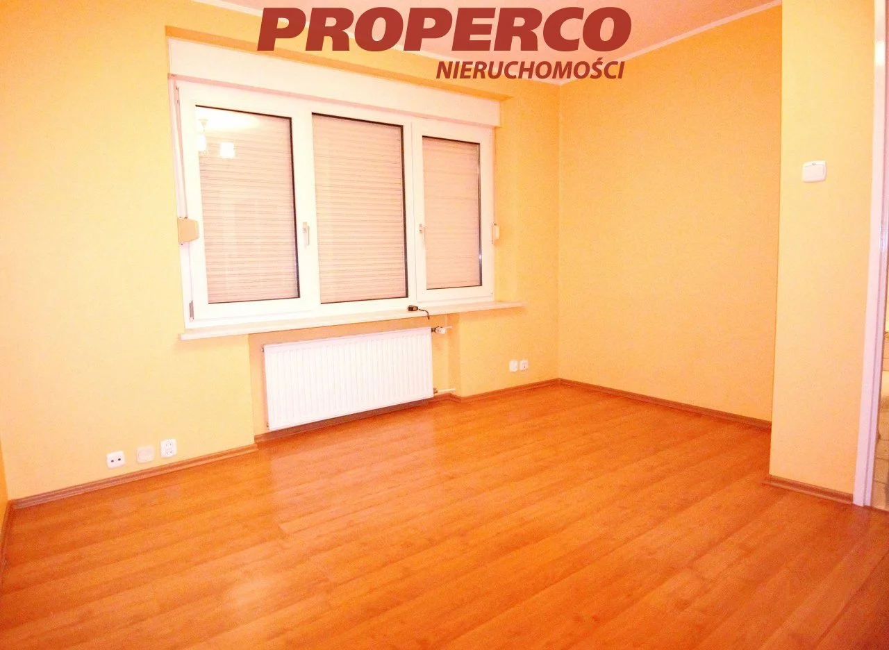 Dom 300,00 m², oferta nr , PRP-DS-74062, Wrocław, Fabryczna
