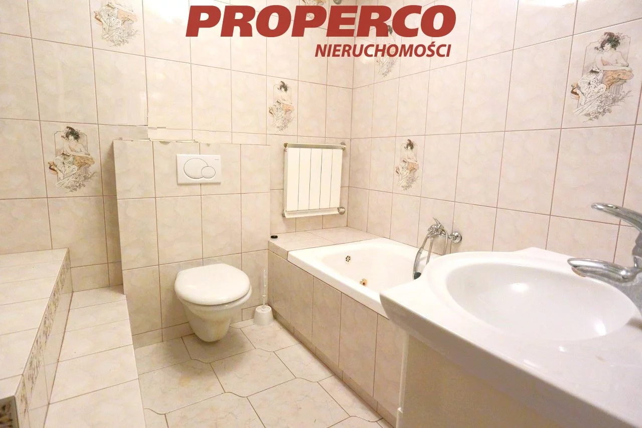 Dom 300,00 m², oferta nr , PRP-DS-74062, Wrocław, Fabryczna