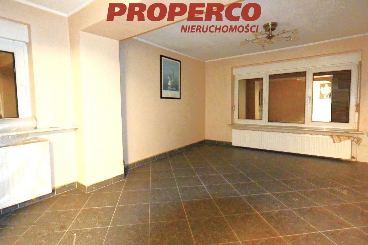 Dom 300,00 m², oferta nr , PRP-DS-74062, Wrocław, Fabryczna