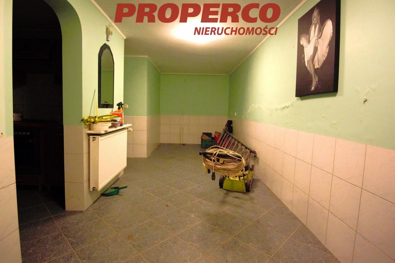 Dom 300,00 m², oferta nr , PRP-DS-74062, Wrocław, Fabryczna